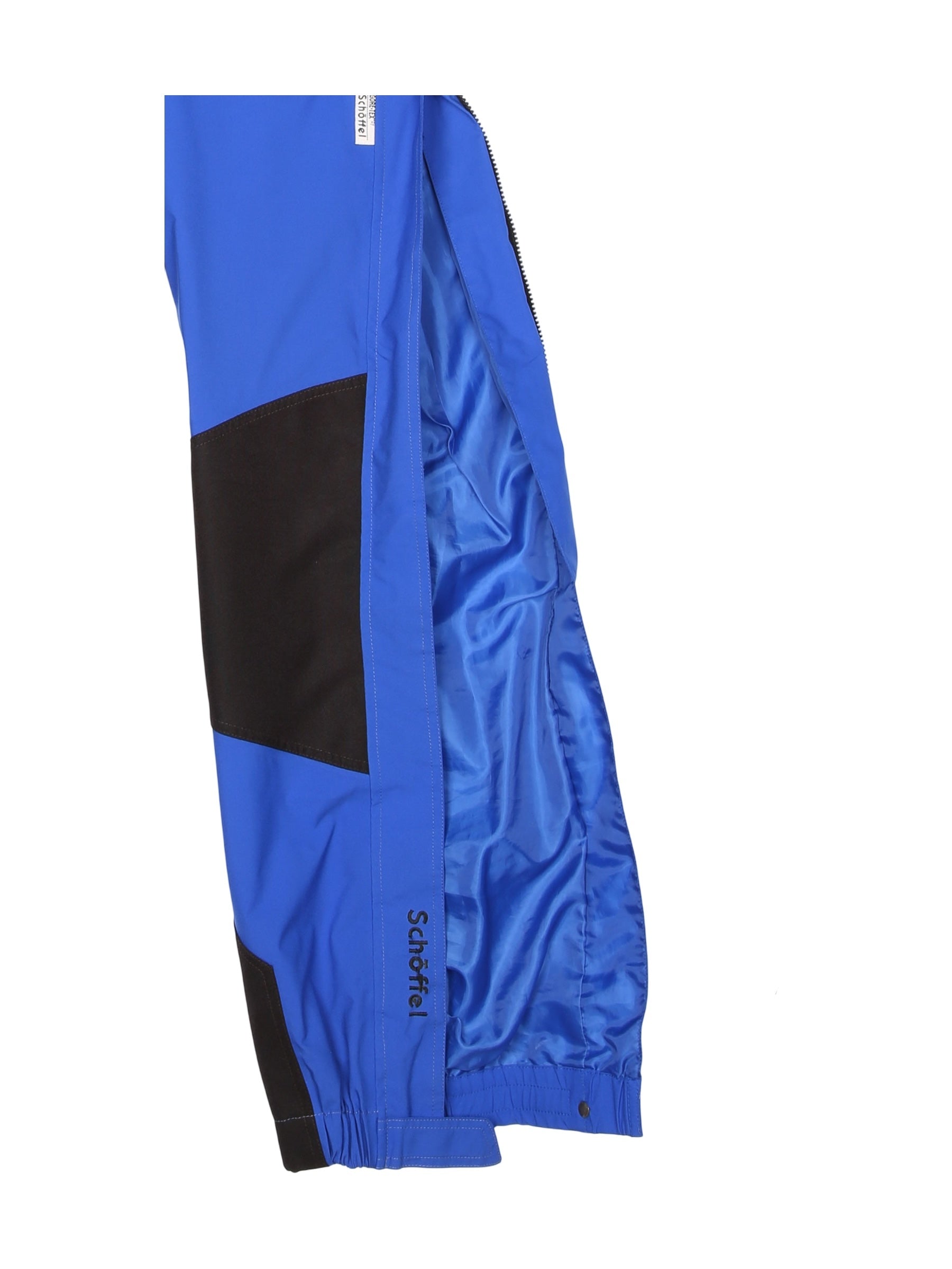 Skihose für Damen